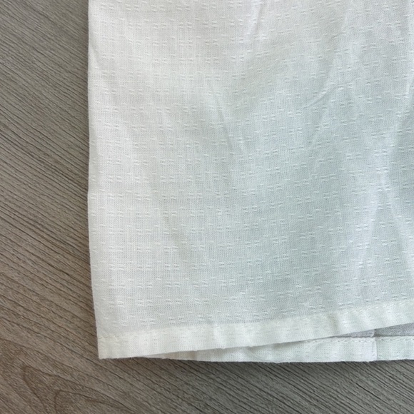 🔆BILLABONG🔆 WANDER LUST WHITE MAXI DRESS - Picture 8 of 15